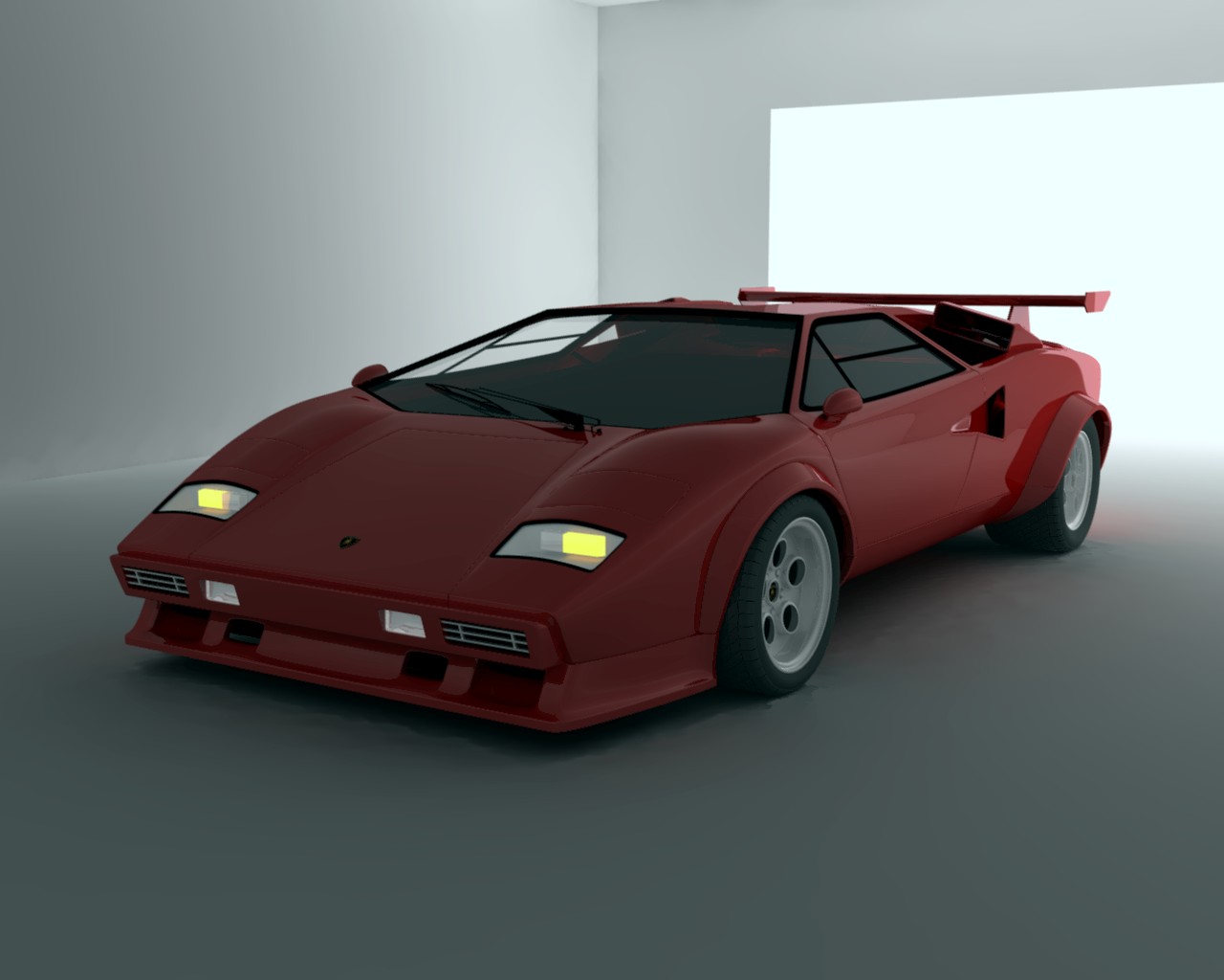 100_countach27.jpg