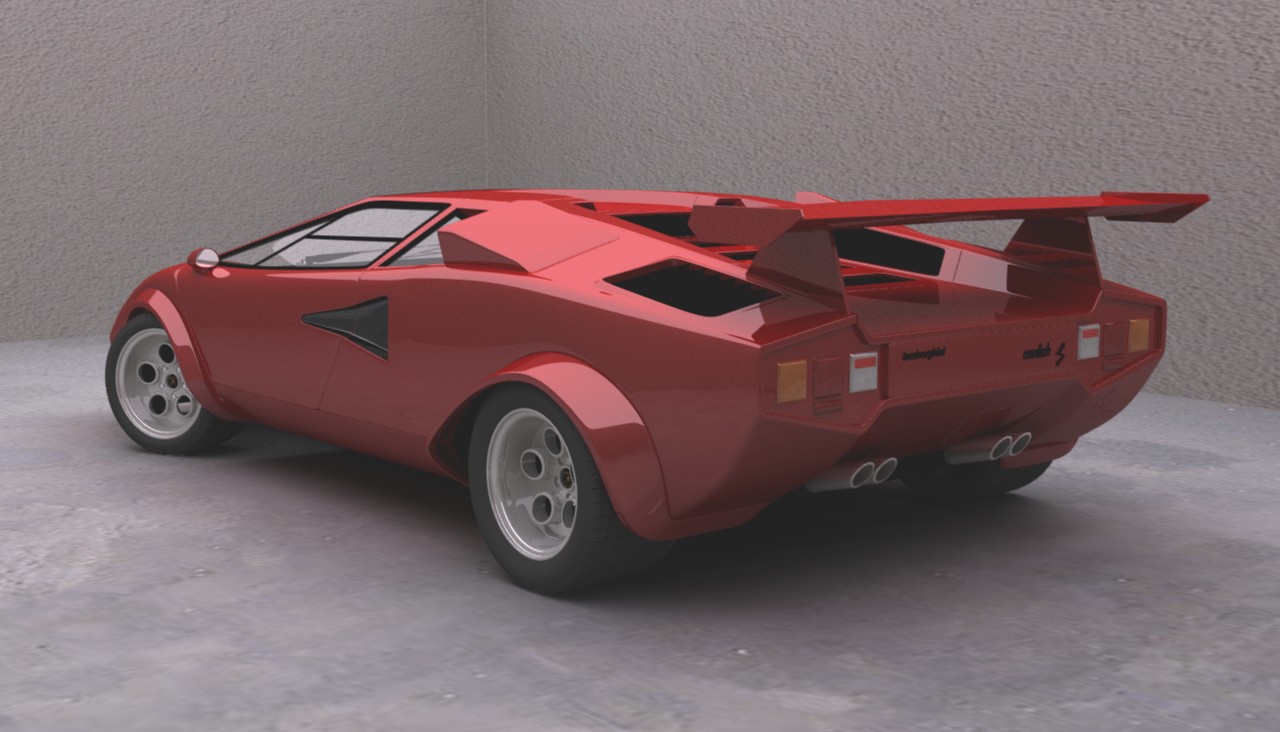 101_countach28.jpg