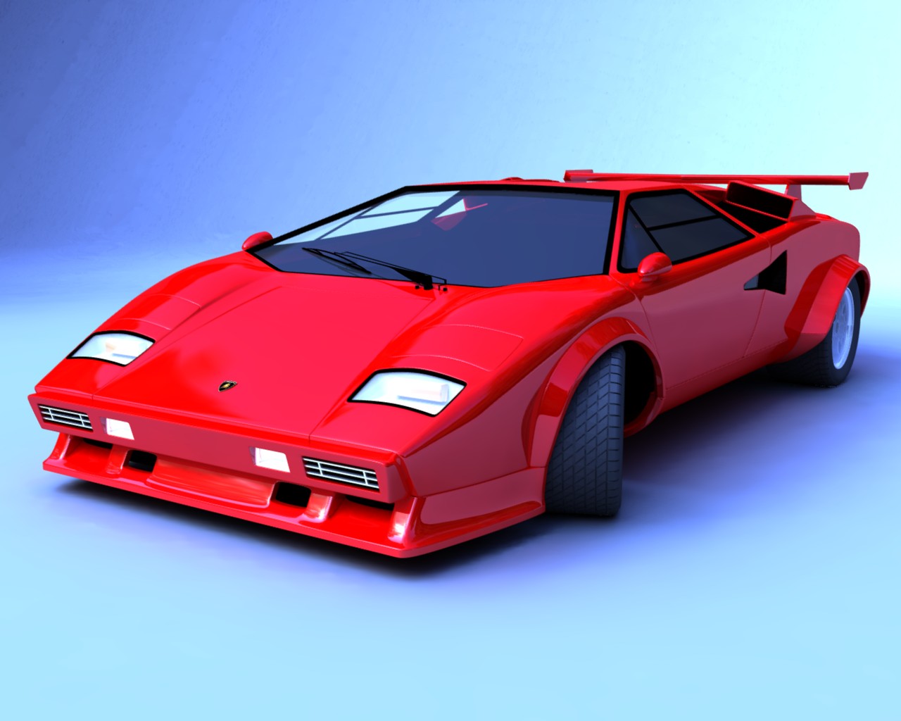 102_countach30.jpg