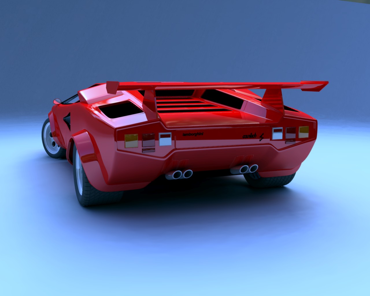 103_countach31.jpg