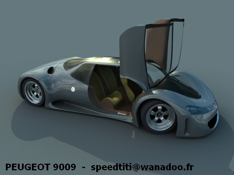 111_protopeugeot010.jpg