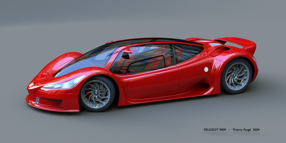 http://www.zoo-logique.org/3D.Blender/galeries_automatiques/galeries/wip/speedtiti/121_Peugeot9009-01s.jpg