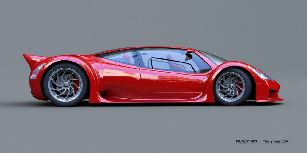 http://www.zoo-logique.org/3D.Blender/galeries_automatiques/galeries/wip/speedtiti/122_Peugeot9009-02s.jpg