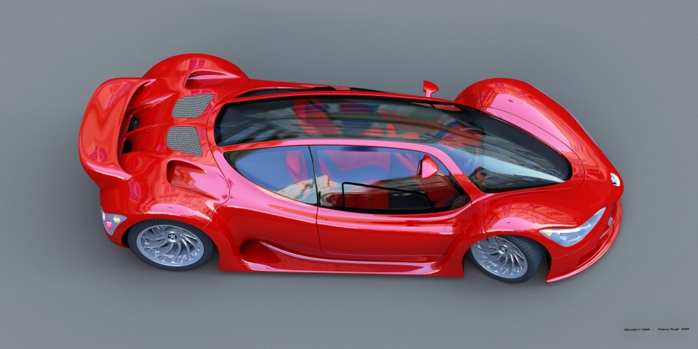 http://www.zoo-logique.org/3D.Blender/galeries_automatiques/galeries/wip/speedtiti/123_Peugeot9009-03s.jpg