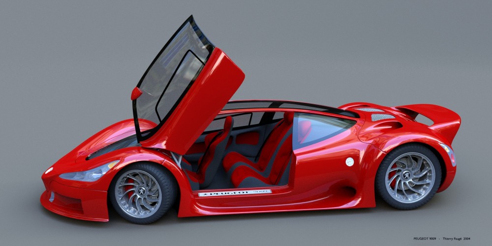 http://www.zoo-logique.org/3D.Blender/galeries_automatiques/galeries/wip/speedtiti/124_Peugeot9009-04s.jpg