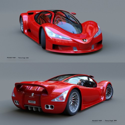 http://www.zoo-logique.org/3D.Blender/galeries_automatiques/galeries/wip/speedtiti/125_Peugeot9009-05s.jpg