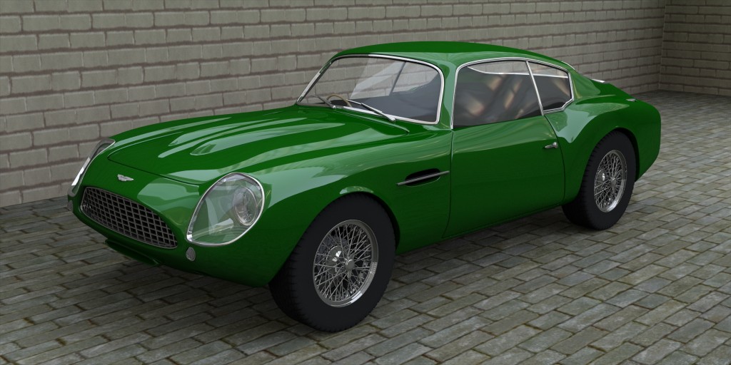 127_DB4zagato35.jpg