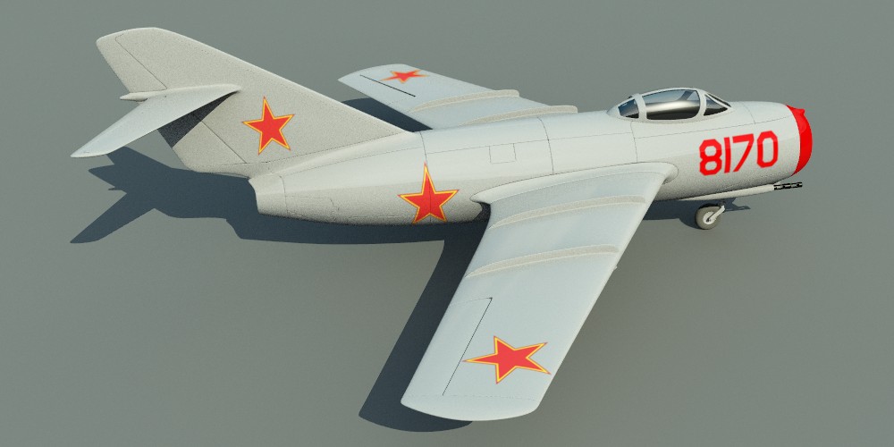 129_MIG1512.jpg