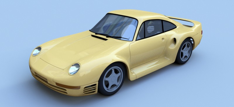 134_porsche959009a.jpg