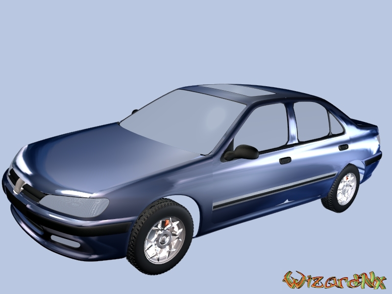 009_Peugeot406.jpg