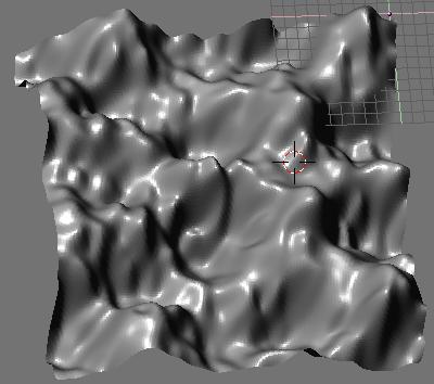 http://www.zoo-logique.org/3D.Blender/scripts_python/snippets/images/cellnoisetest.jpg