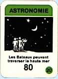 http://www.zoo-logique.org/lenvers/Submenu/Boardgames/critique/image/astronomie.jpg