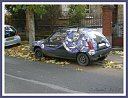 cotewest_08