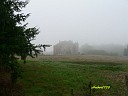 hubert789_04