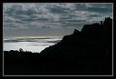 renes_01