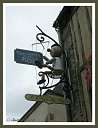 cotewest_09