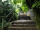 blef_01