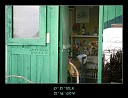 jean-luc_01