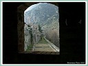 pierrot_03
