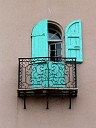 zer_12