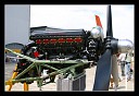 thileb_04