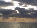 thierry_03