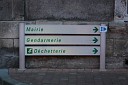 ispascal_02