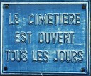 pierrot_03