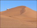 mArsouin_01