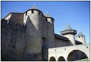 altair_04