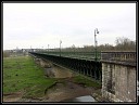 chb_01