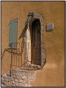 renes_01