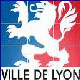 lions_de_Lyon