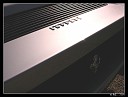 herveb_04