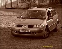 hubert789_01
