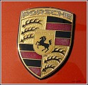 hubert789_02